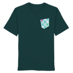 Editions - Squarebag