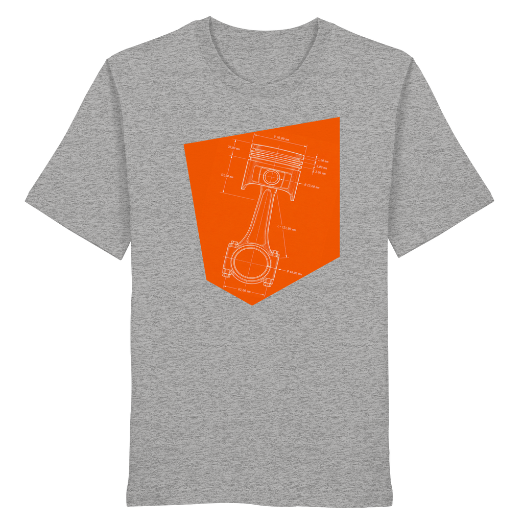 Editions - Piston_2k26