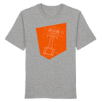 Editions - Piston_2k26