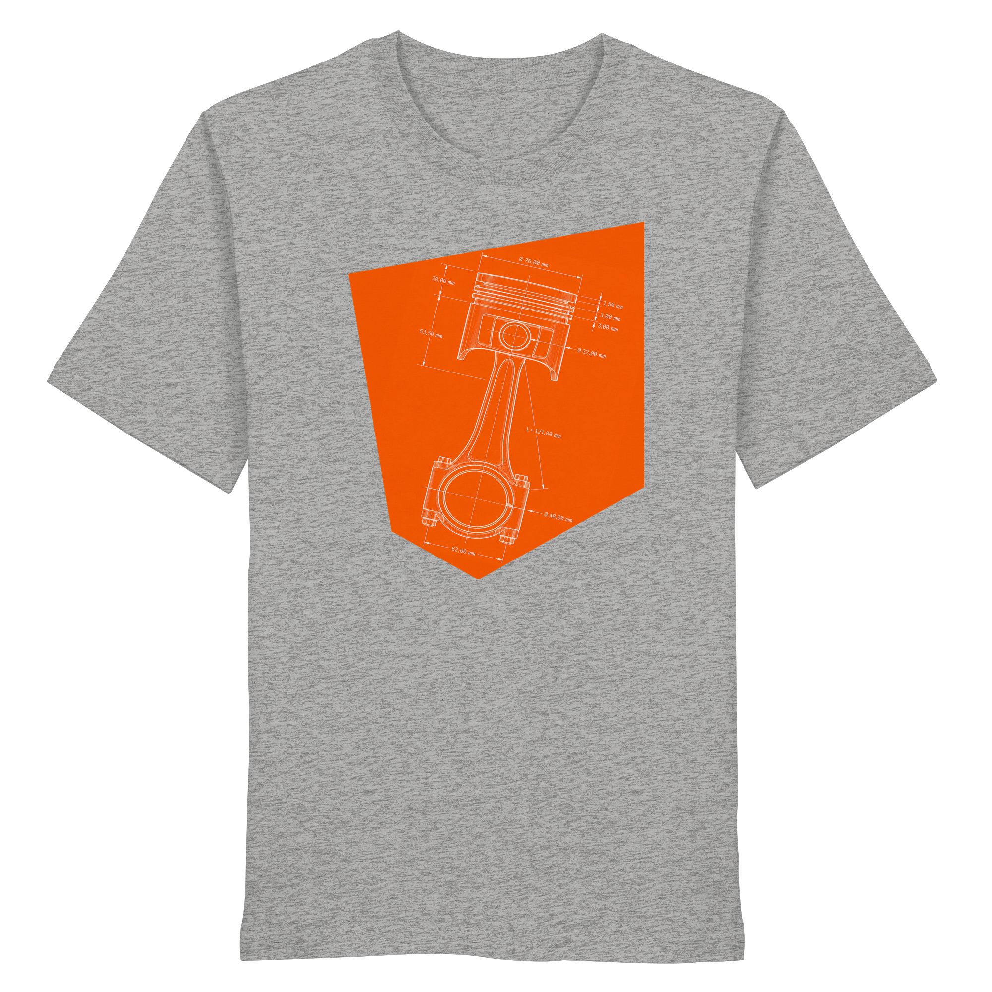Editions - Piston_2k26