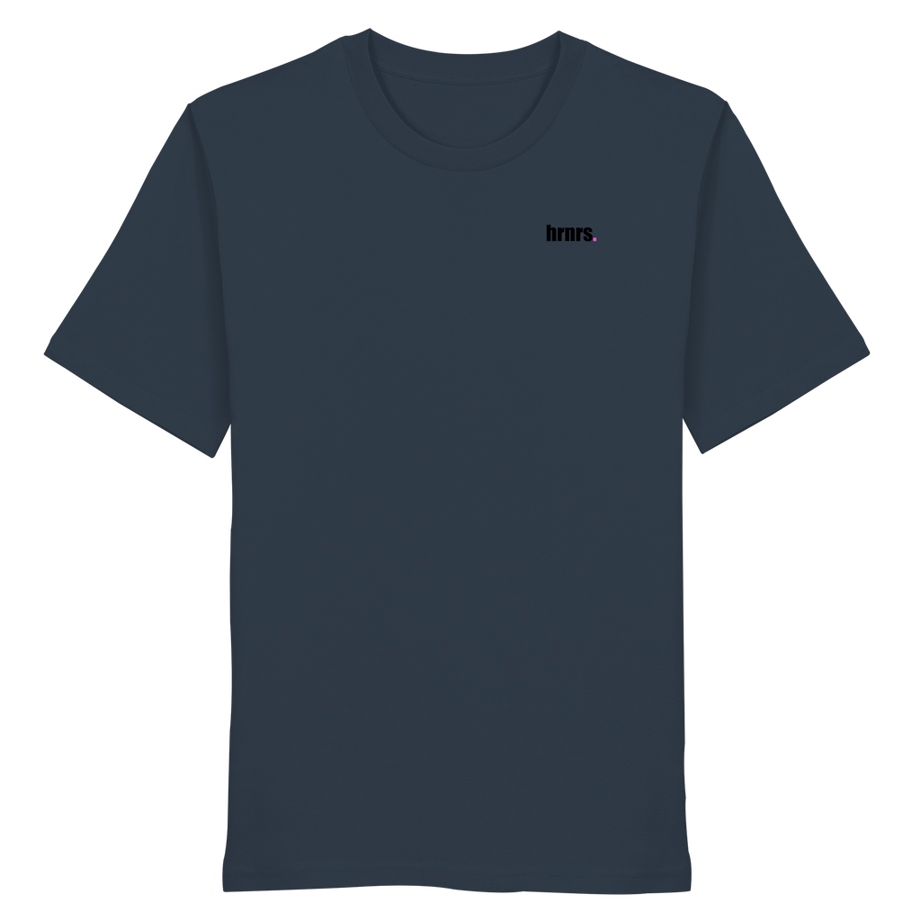 Statement - Cocktail back