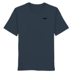 Statement - Cocktail back