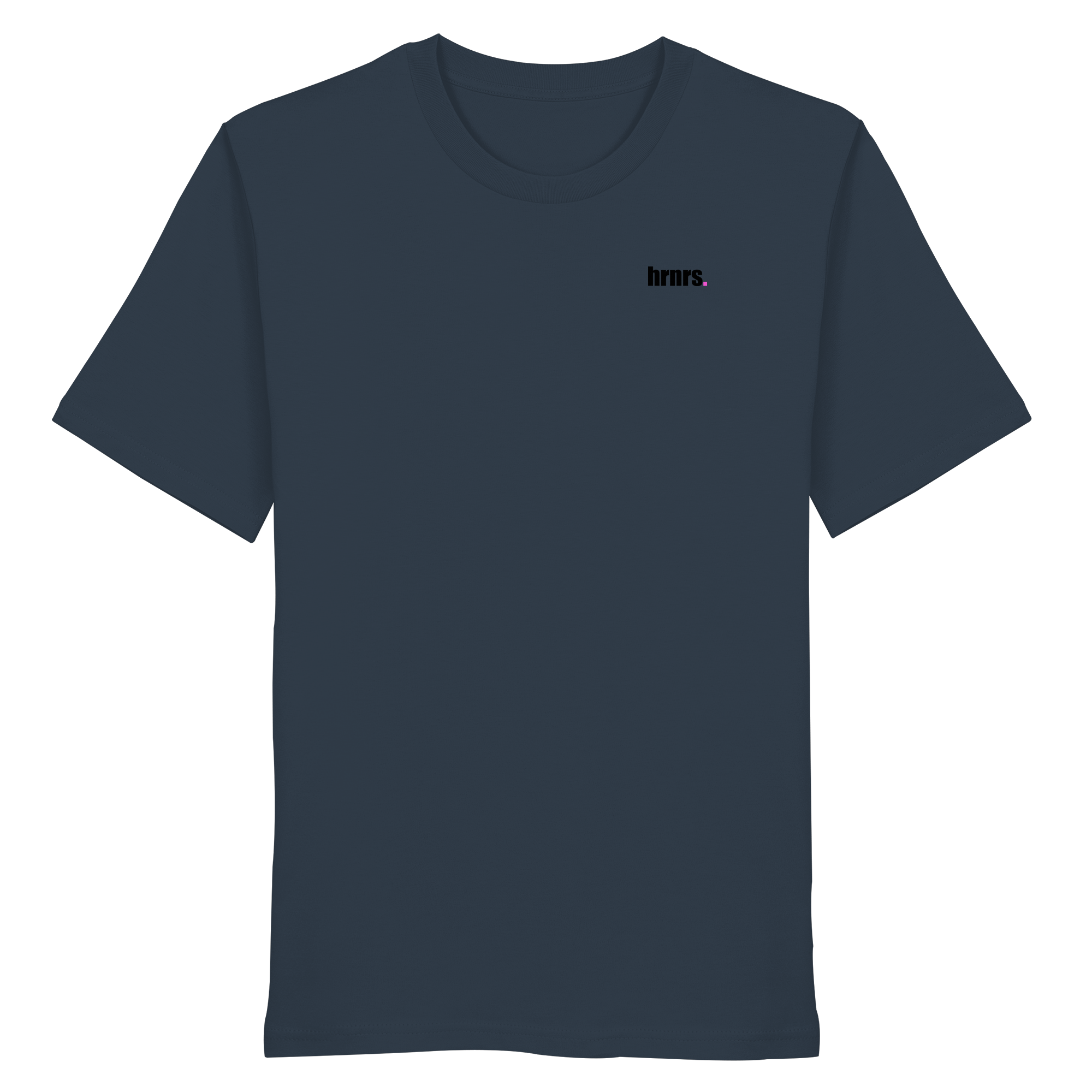 Statement - Cocktail back