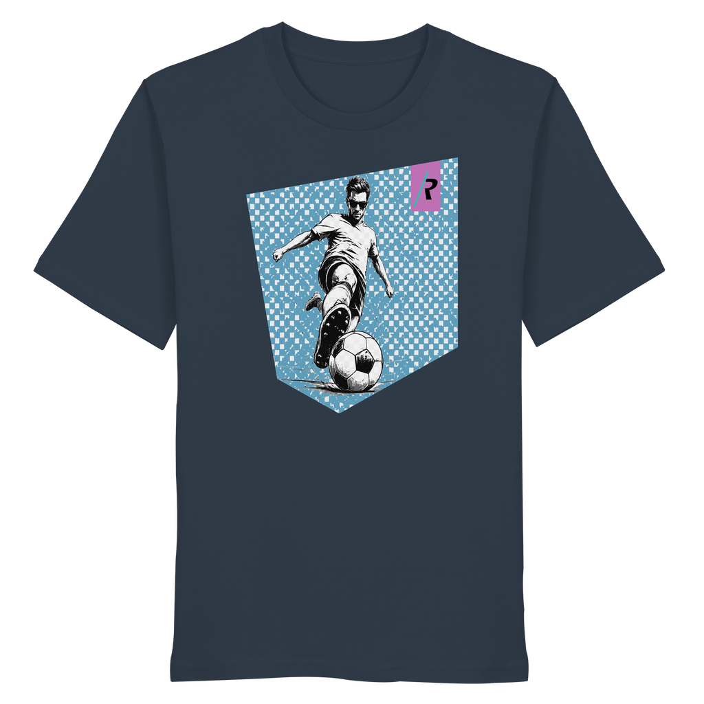 Editions - Fussball_2k26