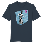 Editions - Fussball_2k26