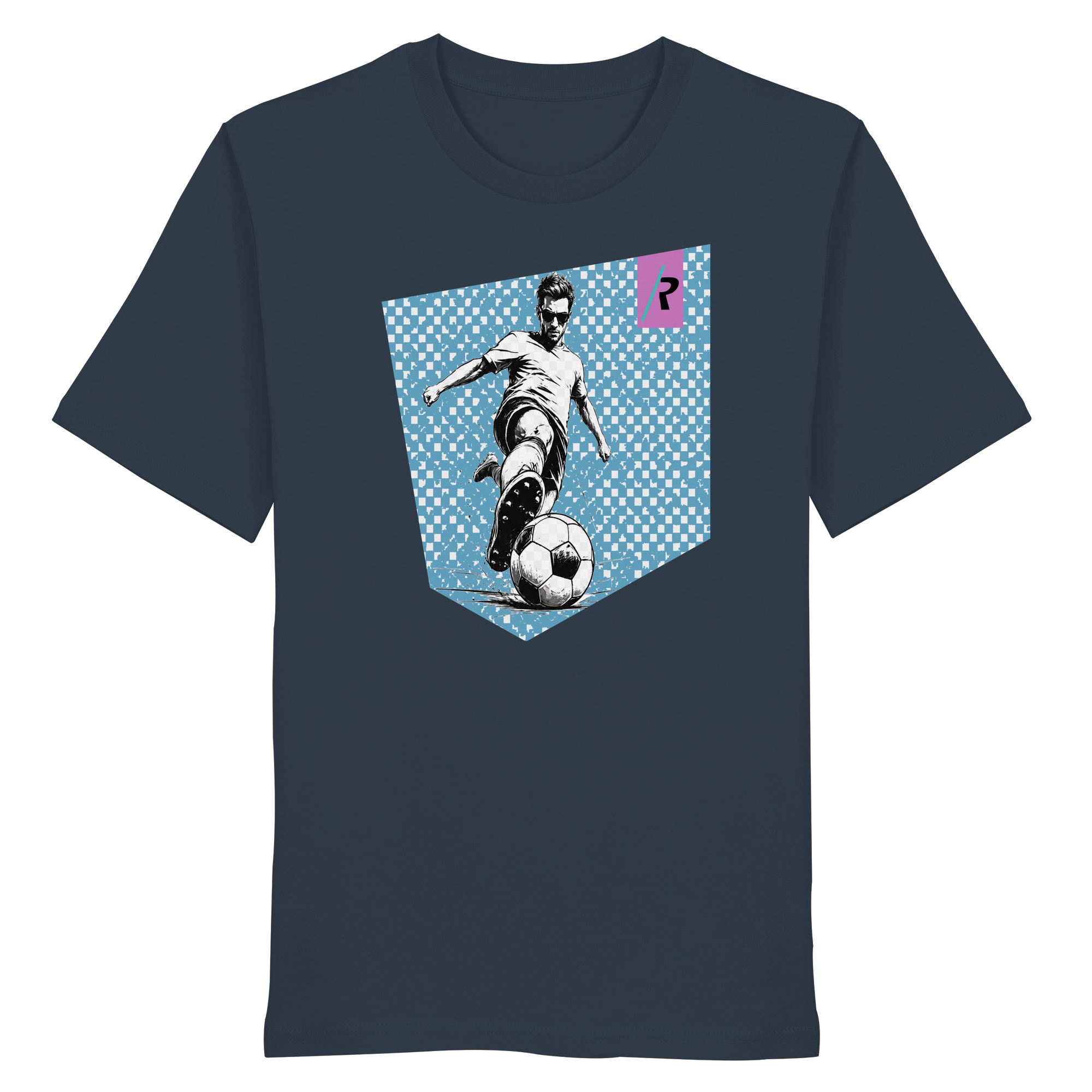 Editions - Fussball_2k26