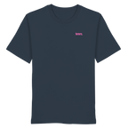 Essential - hrnrs. pink