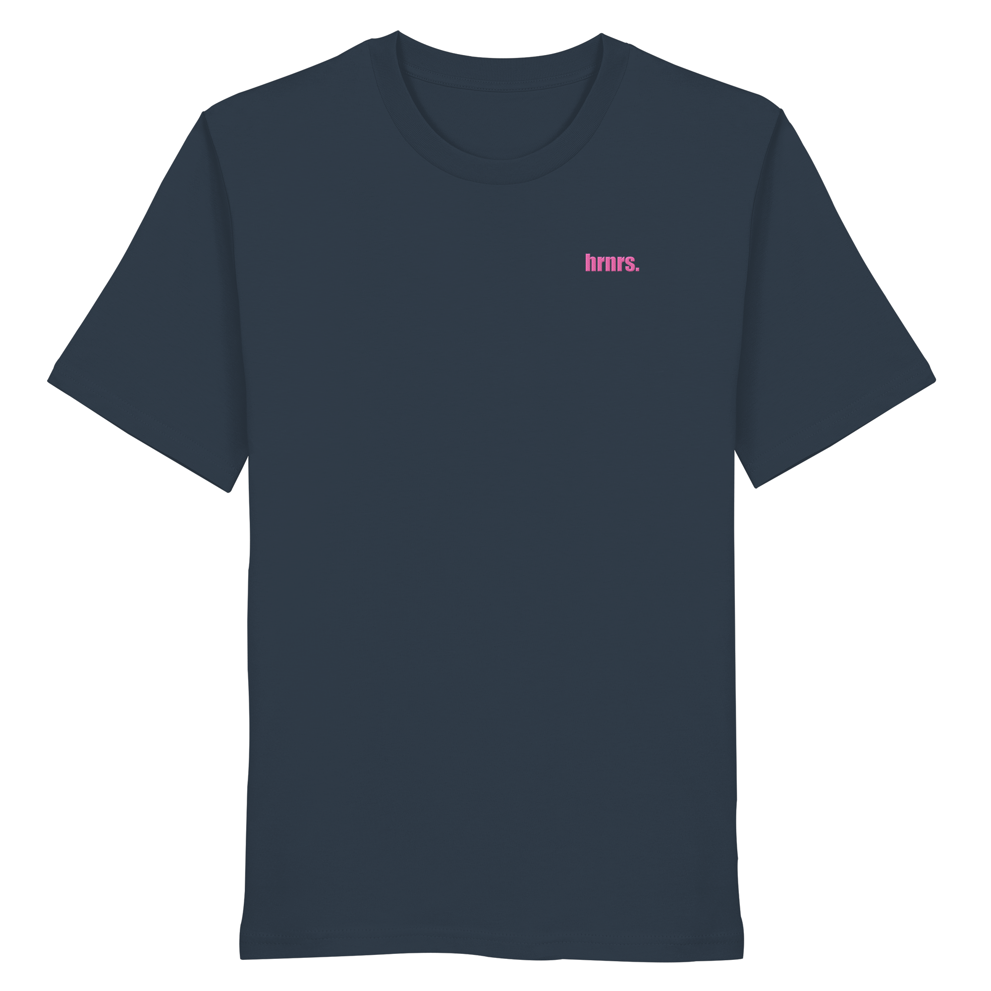 Essential - hrnrs. pink