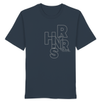 Statement - Letter T
