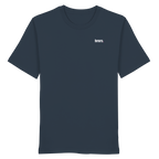 Essential - hrnrs Pink_dot