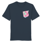 Editions - cuttedsquare 2k26