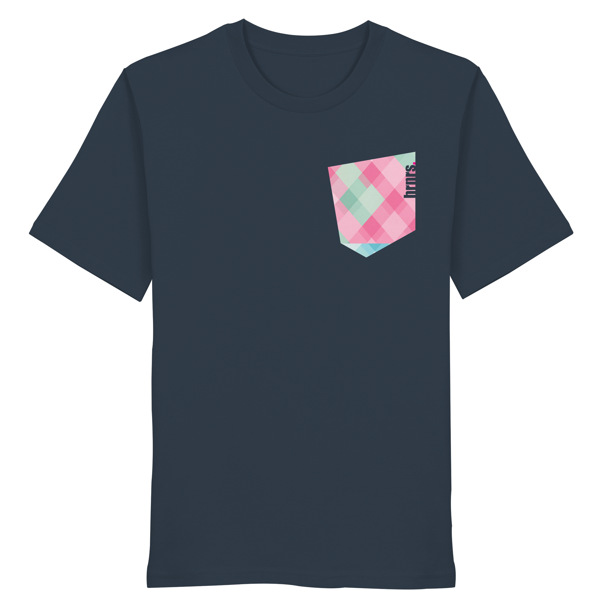 Editions - cuttedsquare 2k26