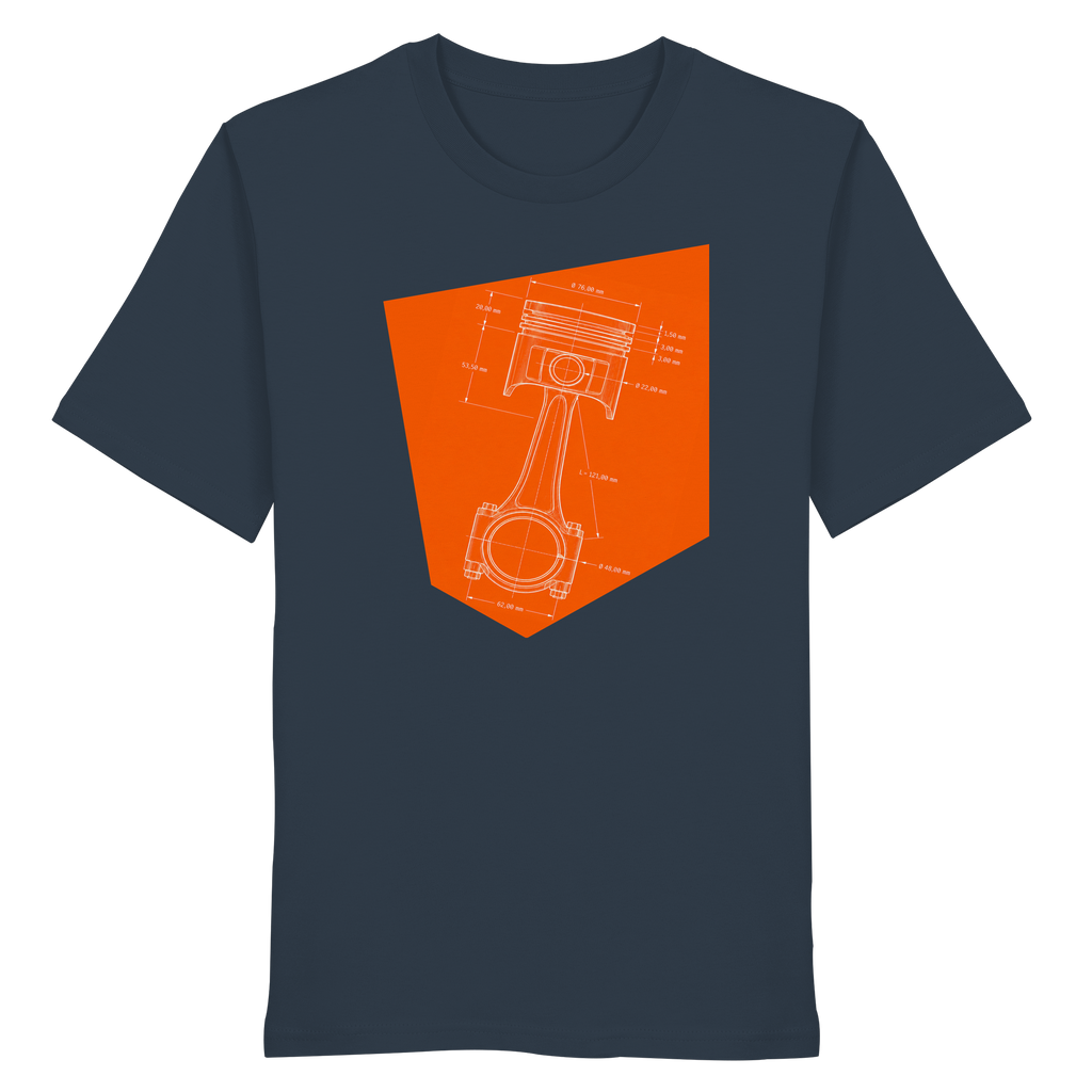 Editions - Piston_2k26