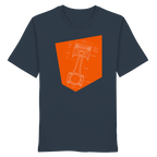 Editions - Piston_2k26