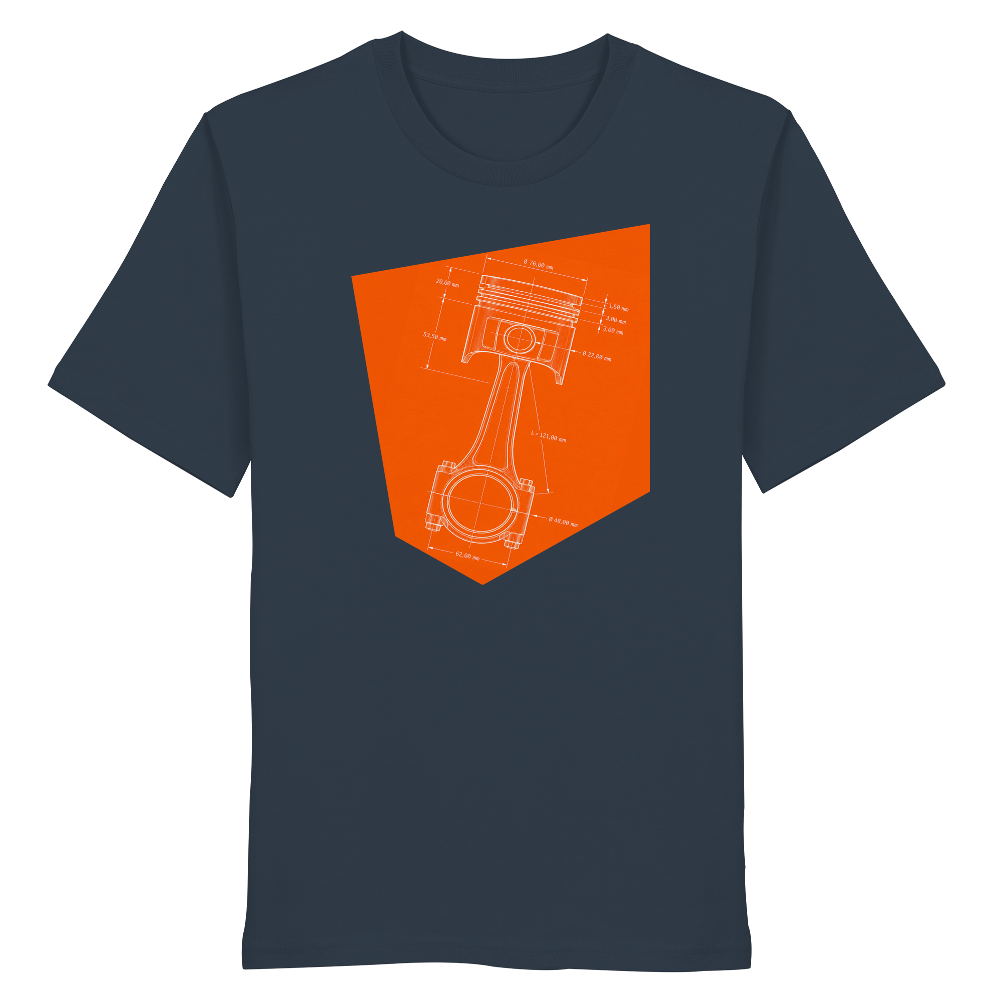 Editions - Piston_2k26
