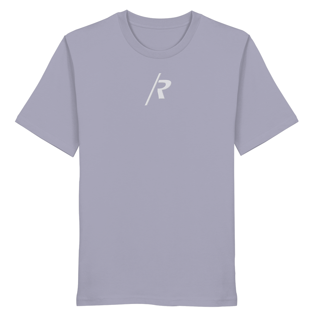 Essential - Chestsign_2k26