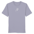 Essential - Chestsign_2k26