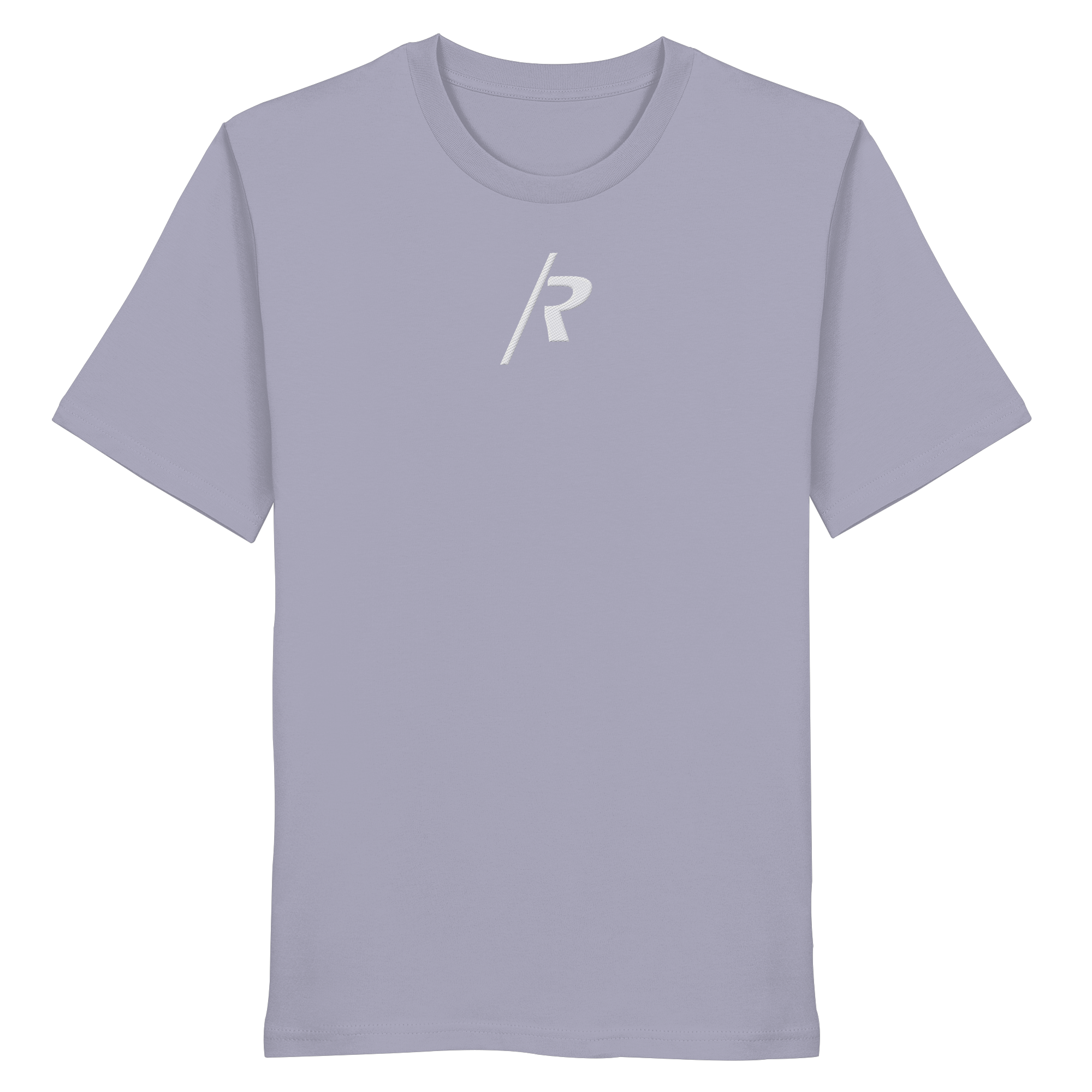 Essential - Chestsign_2k26