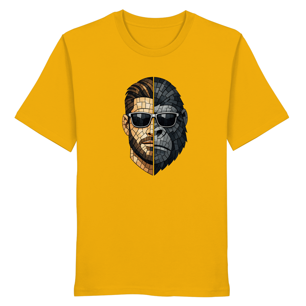 Statement - Stilevo 2K26