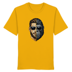 Statement - Stilevo 2K26