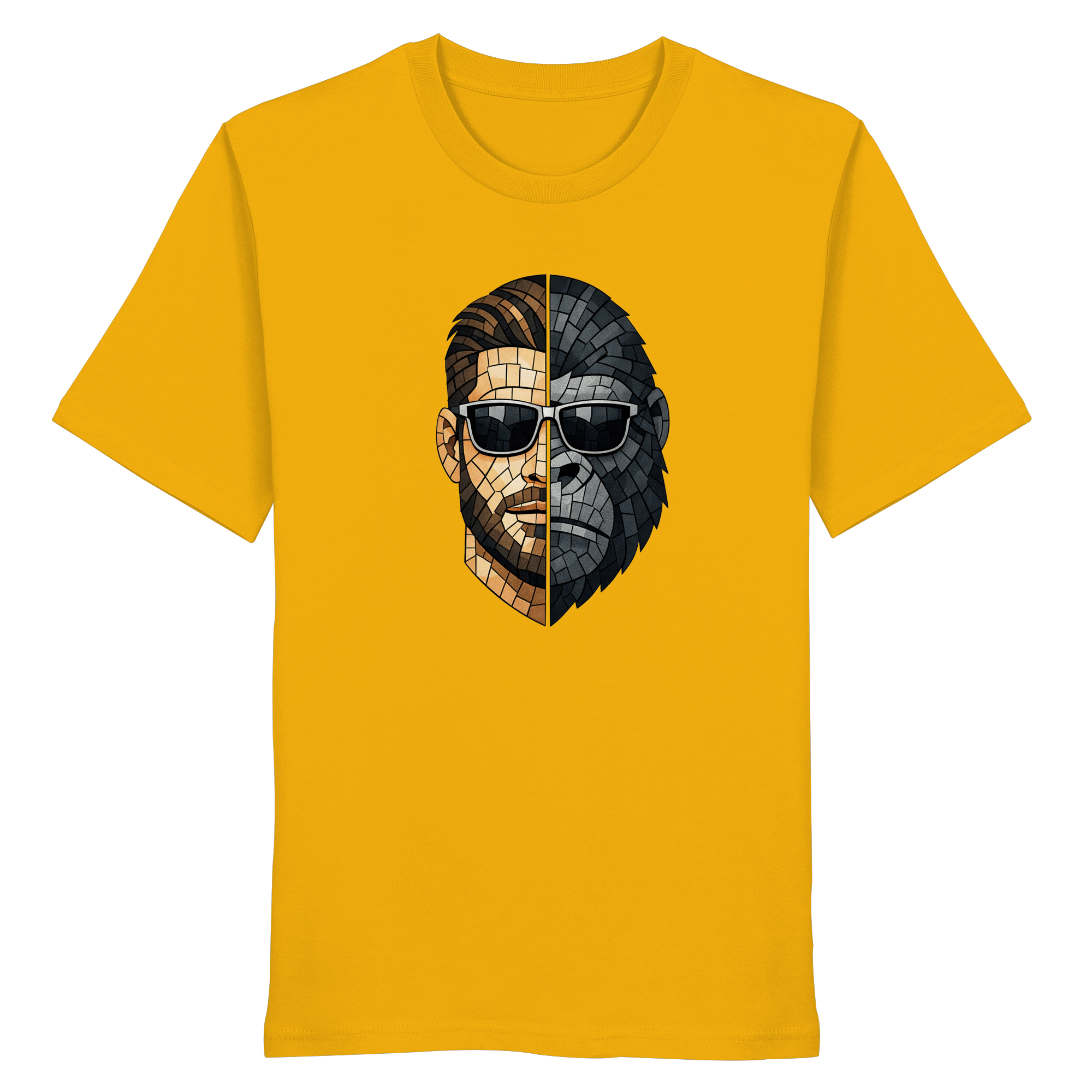 Statement - Stilevo 2K26