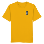 Statements - Twoface 2k26