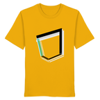 Editions - Faded pocket