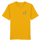 Editions -  Stilevolution