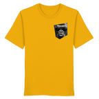 Editions - Gorilla_kiss_chest