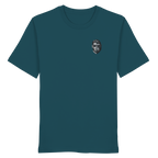 Statements - Twoface 2k26