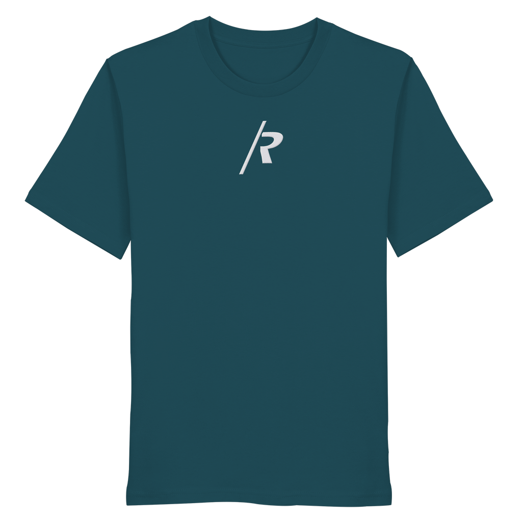 Essential - Chestsign_2k26