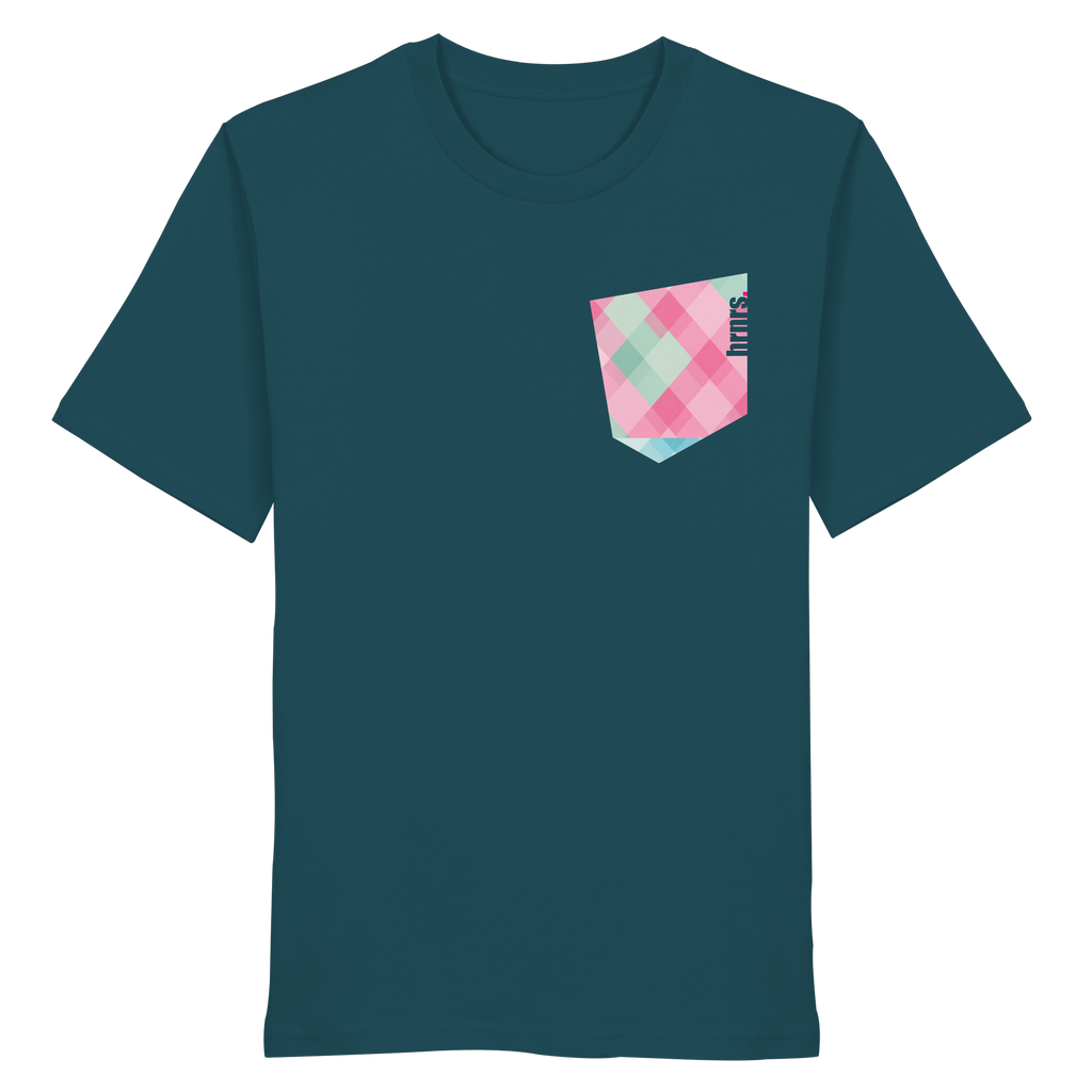 Editions - cuttedsquare 2k26