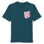 Editions - cuttedsquare 2k26