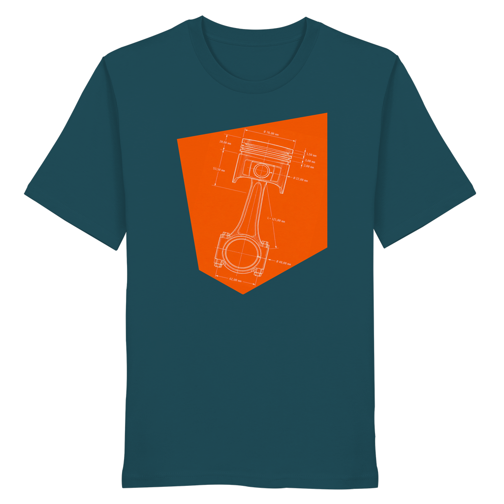 Editions - Piston_2k26