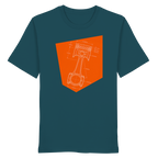 Editions - Piston_2k26
