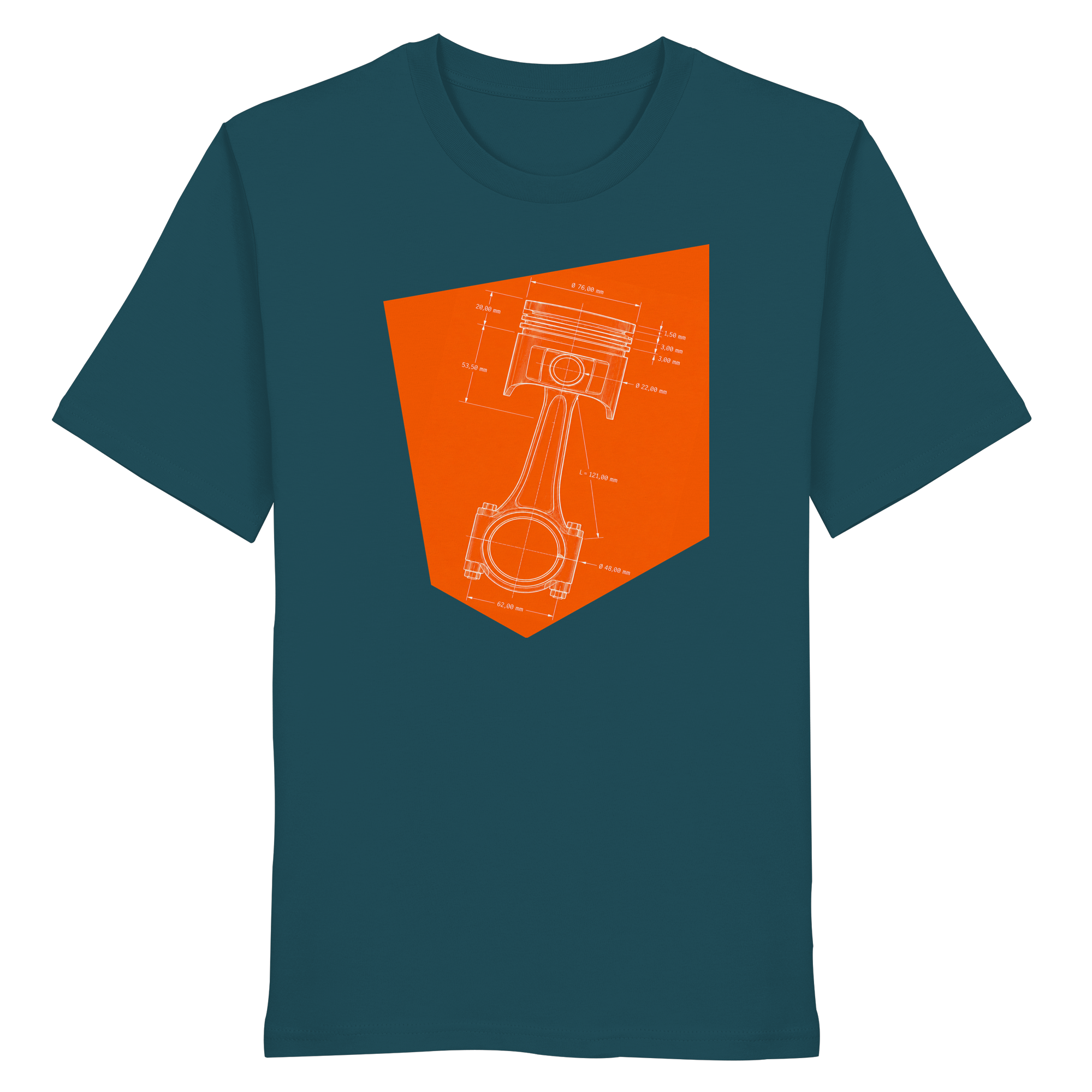 Editions - Piston_2k26