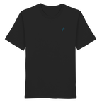 Basic Shirt  - Organic Shirt (Stick)