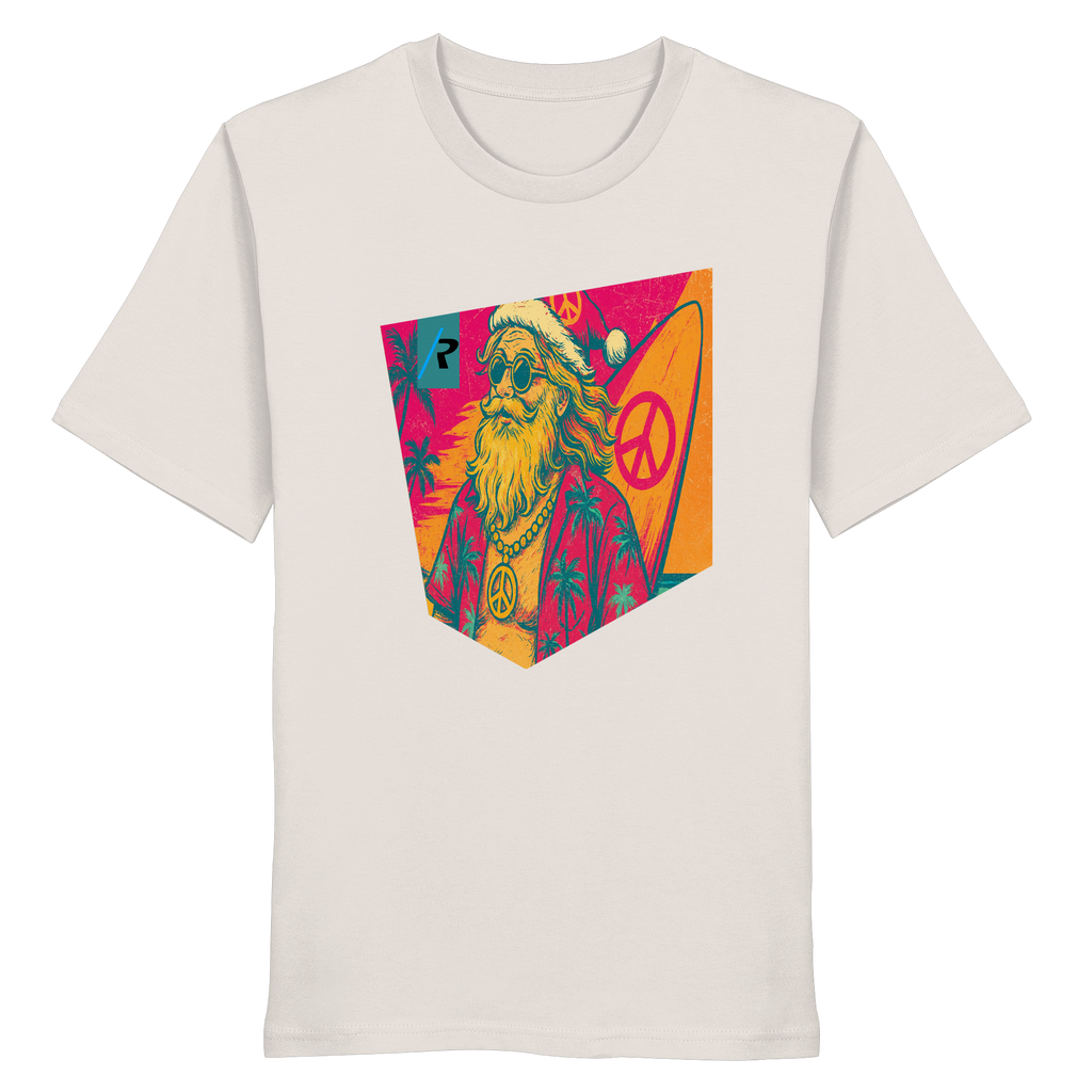 Editions - Chrismas T