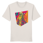 Editions - Chrismas T