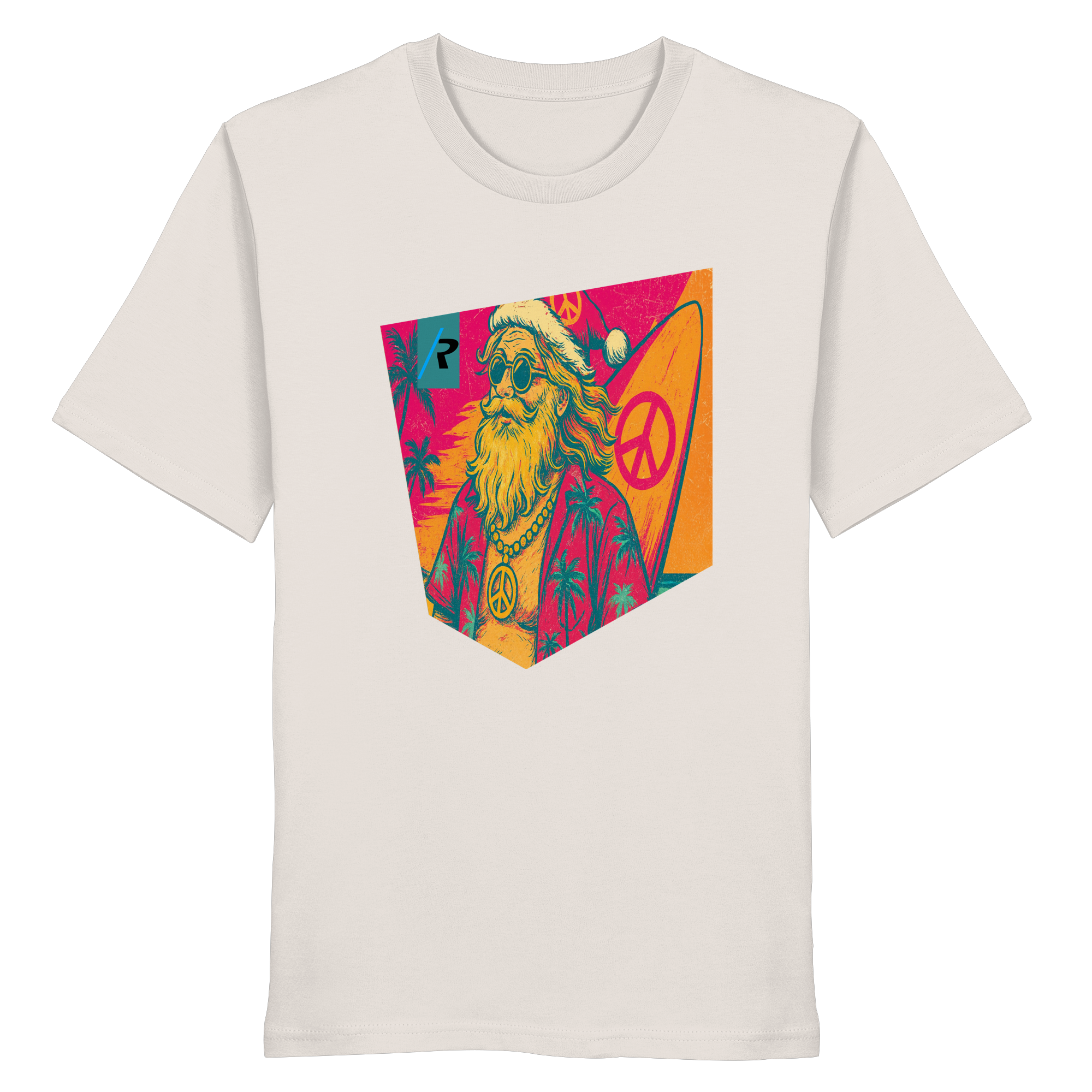 Editions - Chrismas T