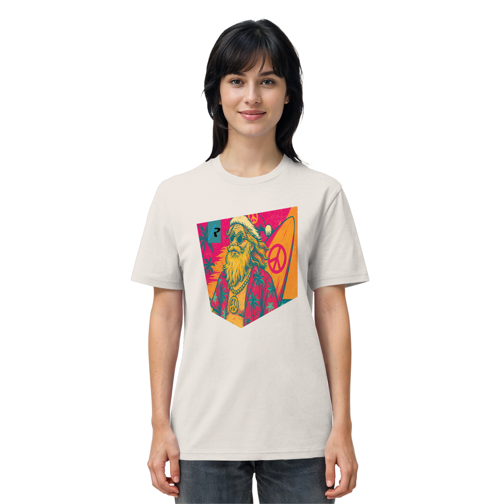 Editions - Chrismas T