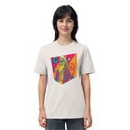 Editions - Chrismas T