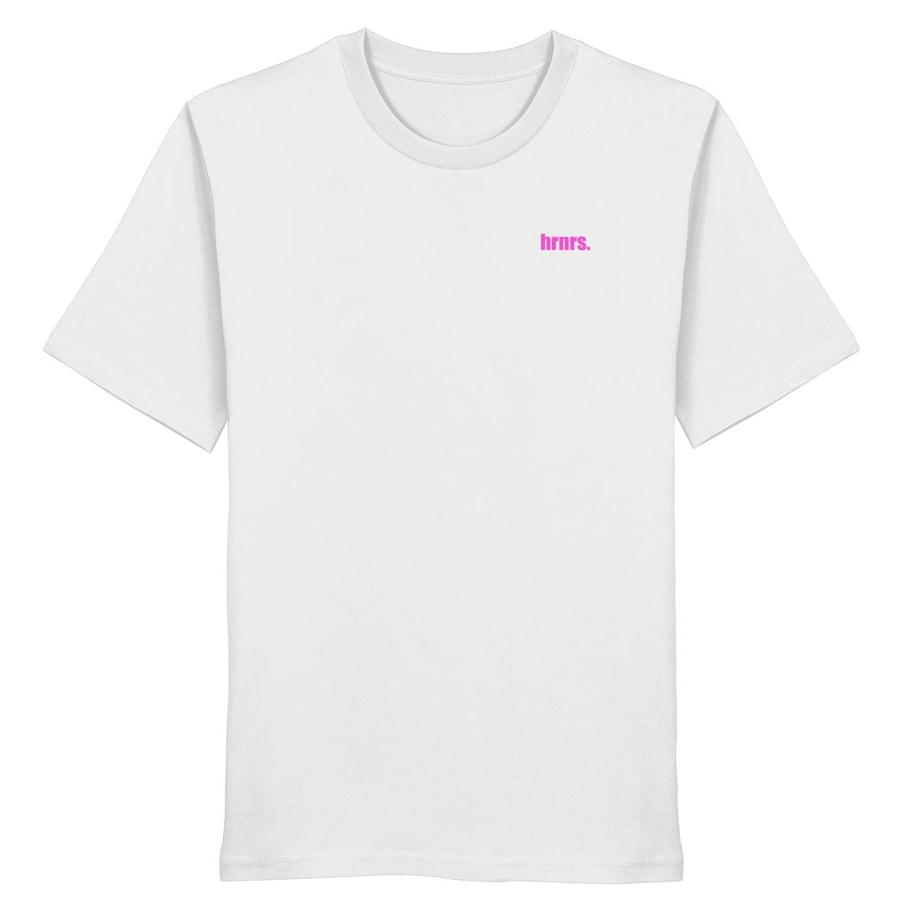 Statement - FU_MEN