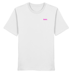 Statement - FU_MEN