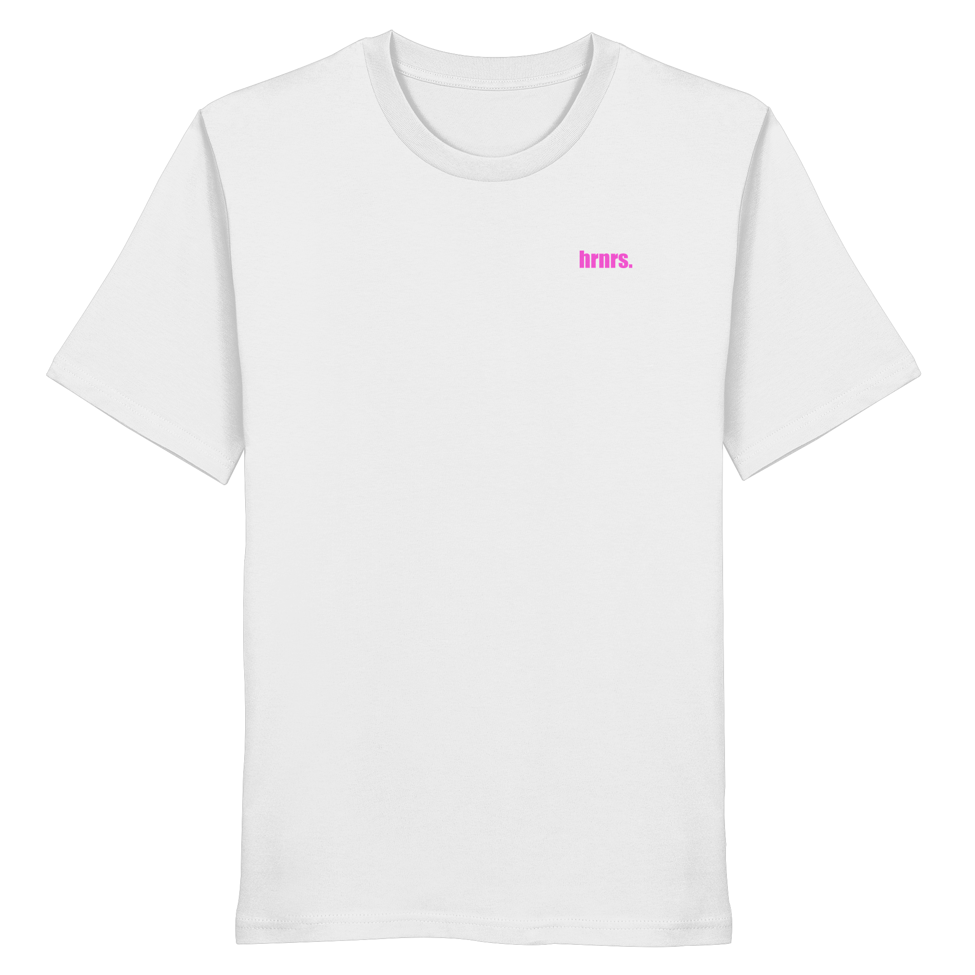 Statement - FU_MEN