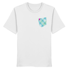 Editions - Squarebag