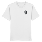 Statements - Twoface 2k26