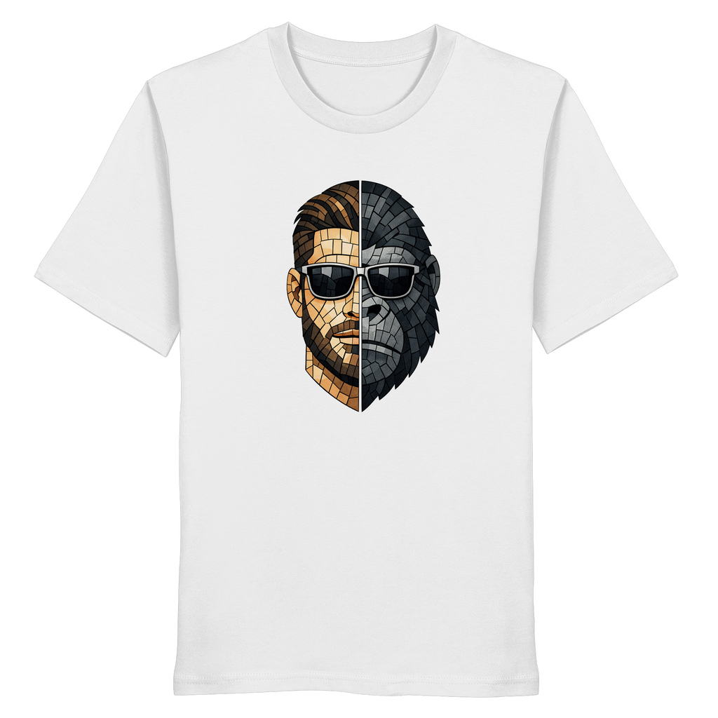 Statement - Stilevo 2K26