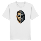 Statement - Stilevo 2K26