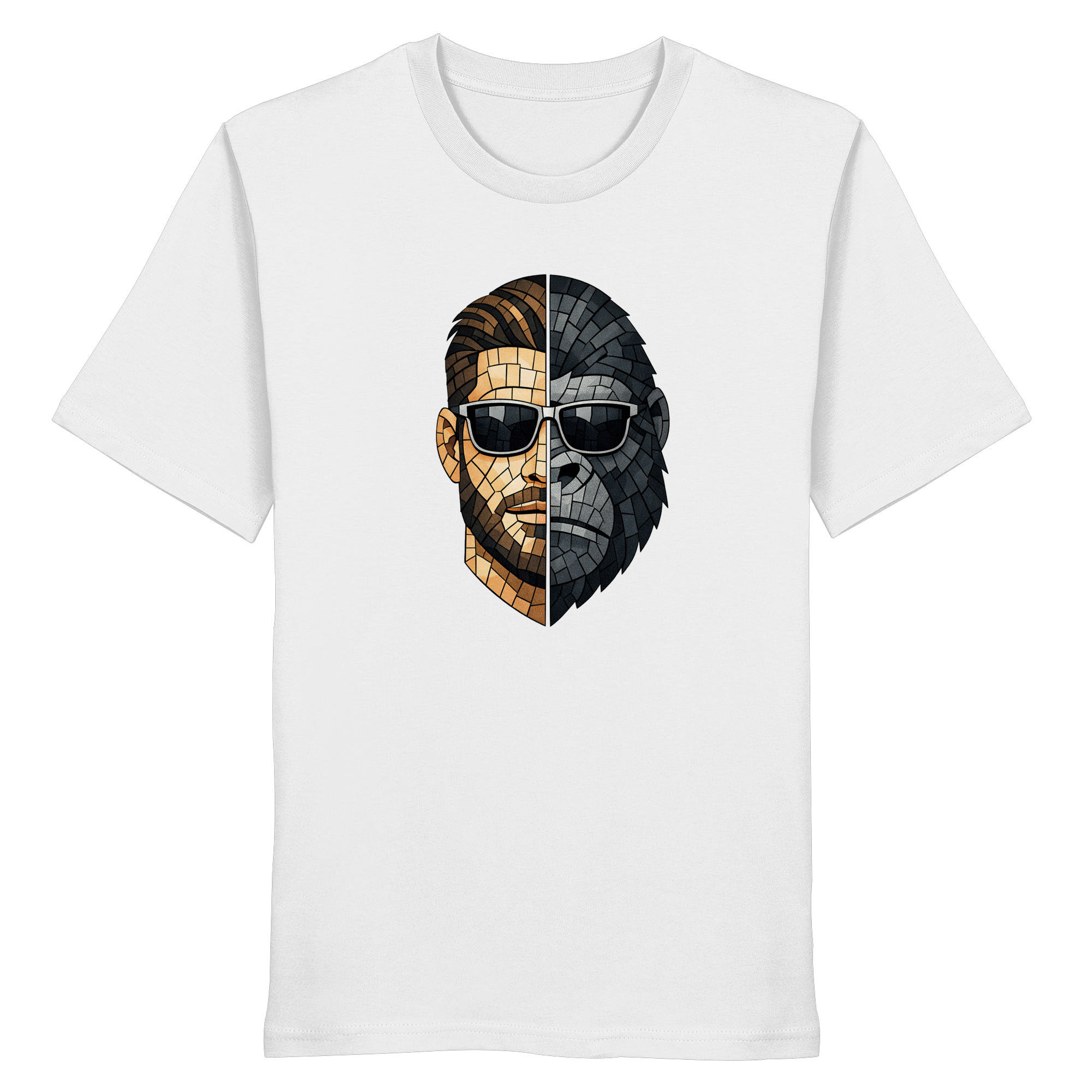 Statement - Stilevo 2K26